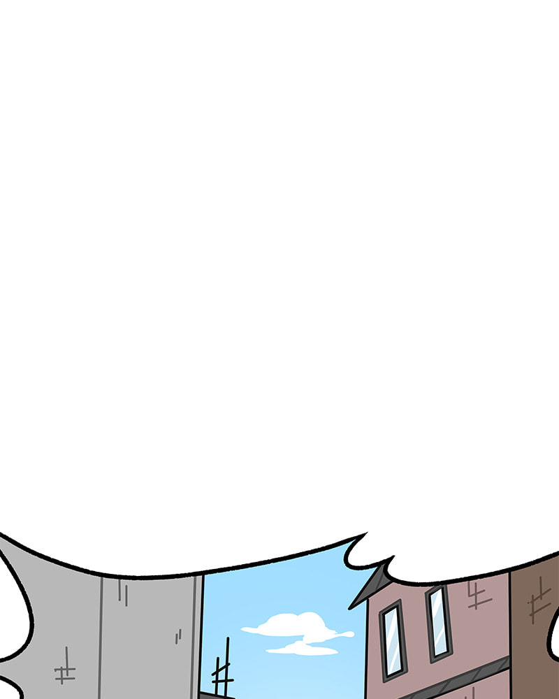 Read Series Axed! chapter 26.1 image 13 on Lezhin