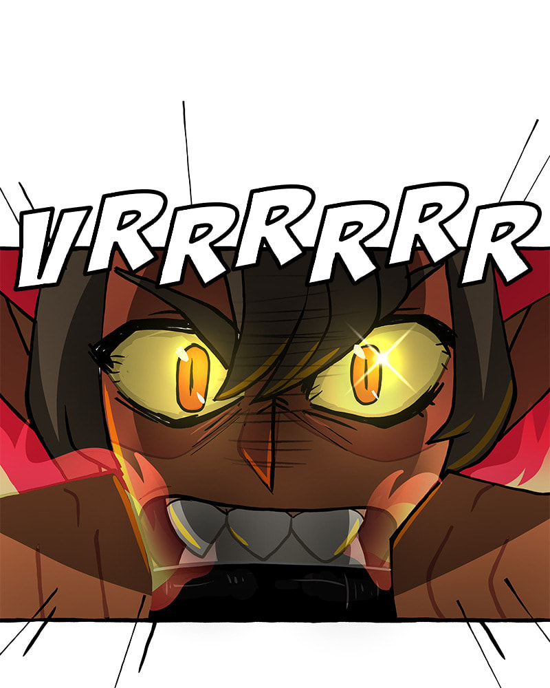 Read Series Axed! chapter 26.1 image 15 on Lezhin