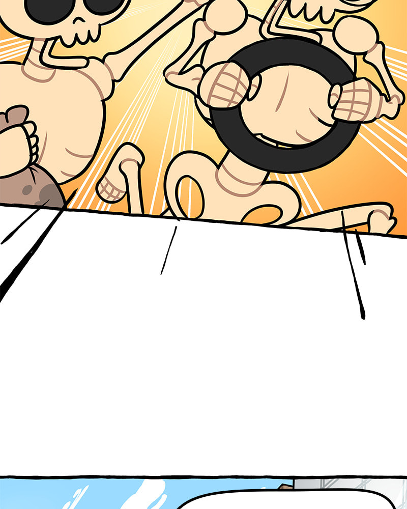 Read Series Axed! chapter 26.1 image 19 on Lezhin