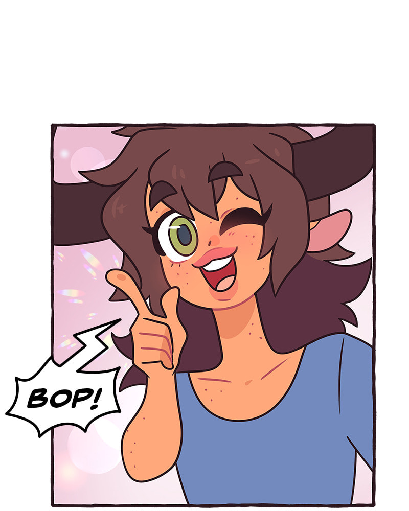Read Series Axed! chapter 26.1 image 24 on Lezhin