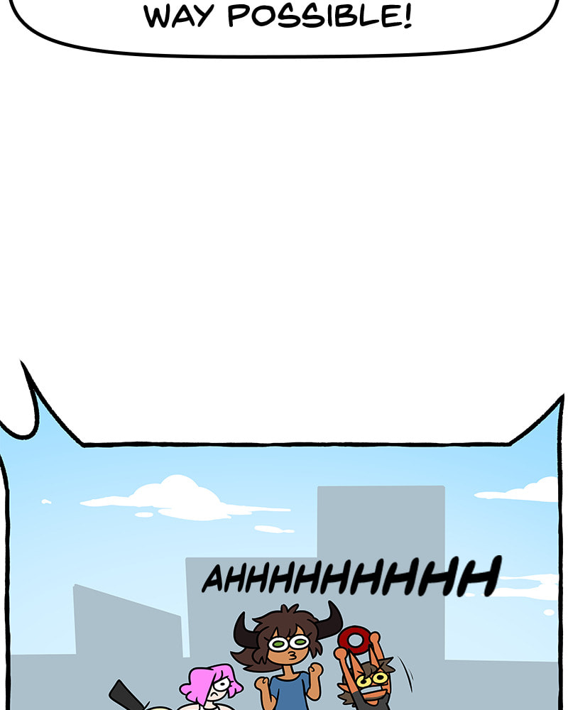 Read Series Axed! chapter 26.1 image 31 on Lezhin