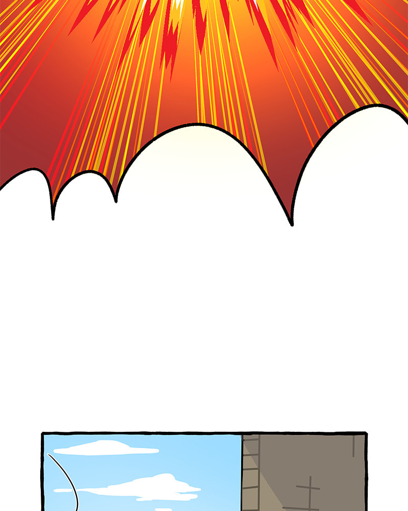 Read Series Axed! chapter 26.1 image 37 on Lezhin