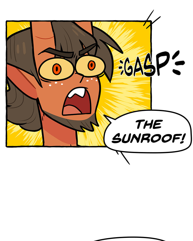Read Series Axed! chapter 26.1 image 45 on Lezhin