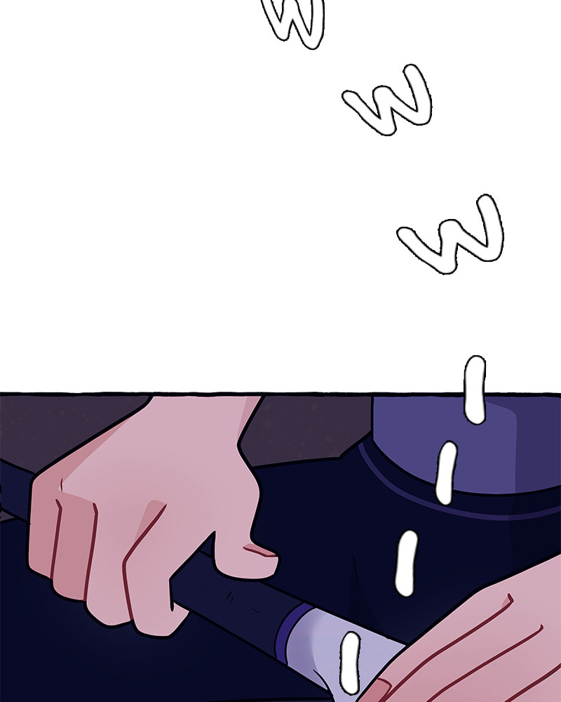 Read Series Axed! chapter 26.1 image 50 on Lezhin