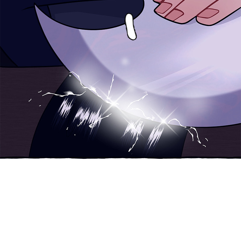 Read Series Axed! chapter 26.1 image 51 on Lezhin