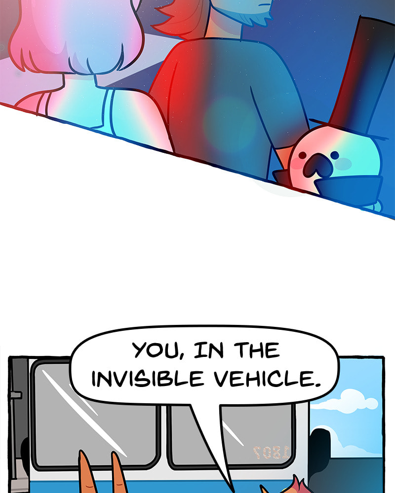 Read Series Axed! chapter 26 image 17 on Lezhin