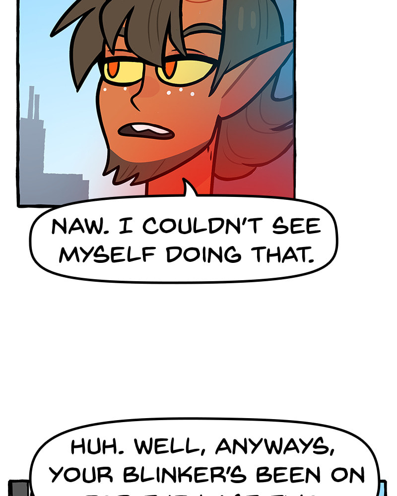 Read Series Axed! chapter 26 image 19 on Lezhin