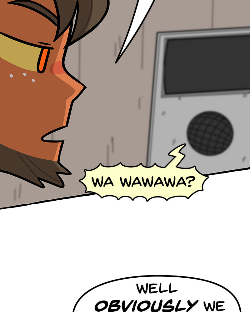 Read Series Axed! chapter 26 image 29 on Lezhin