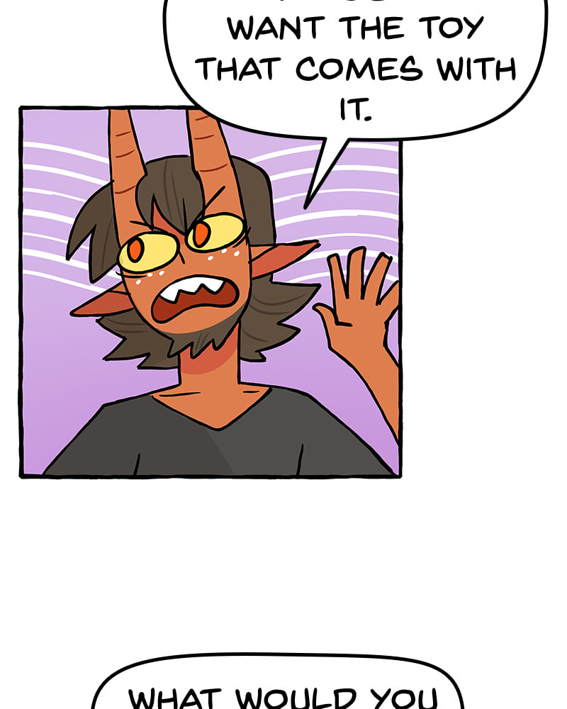 Read Series Axed! chapter 26 image 30 on Lezhin