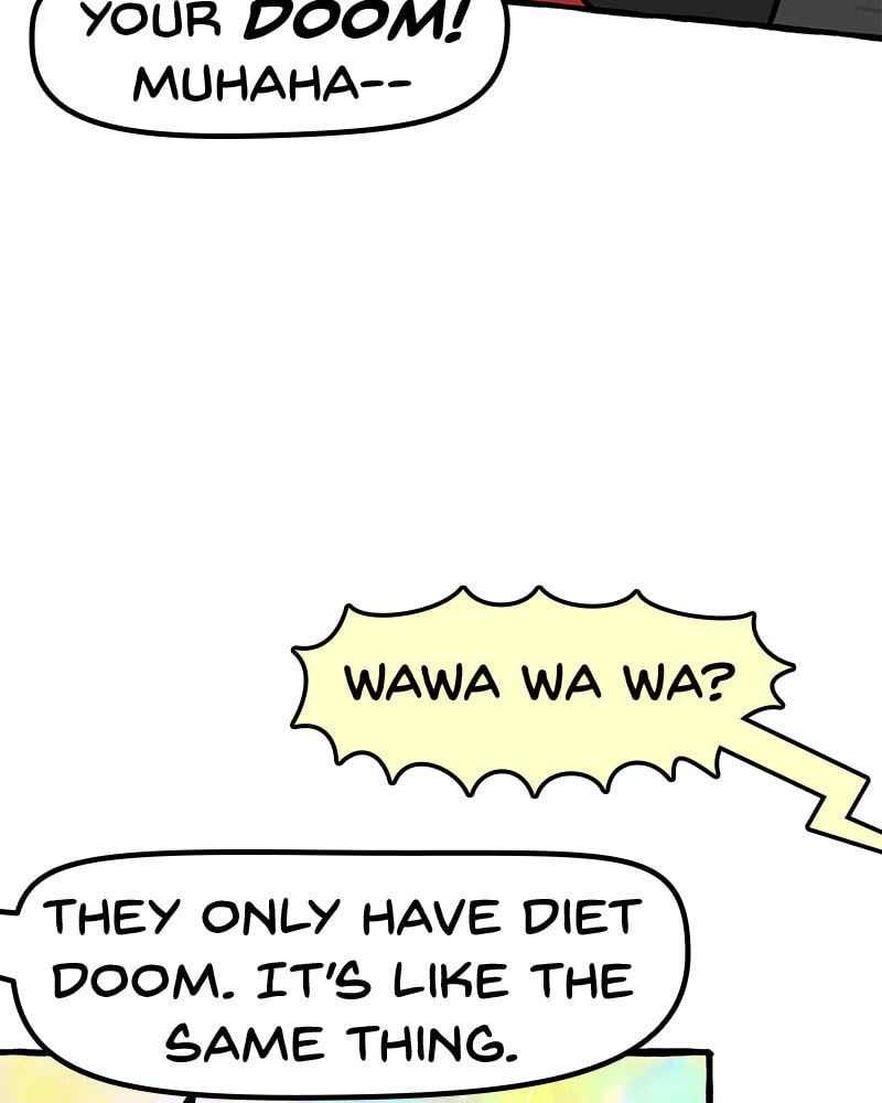 Read Series Axed! chapter 26 image 32 on Lezhin