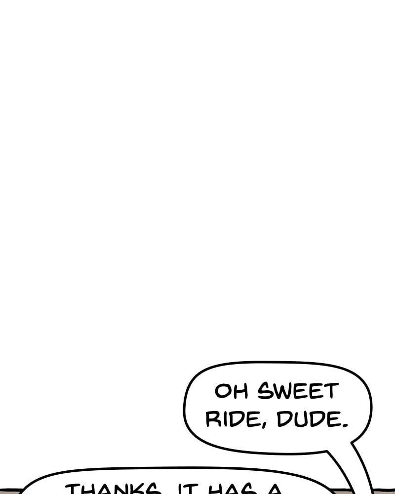 Read Series Axed! chapter 26 image 38 on Lezhin