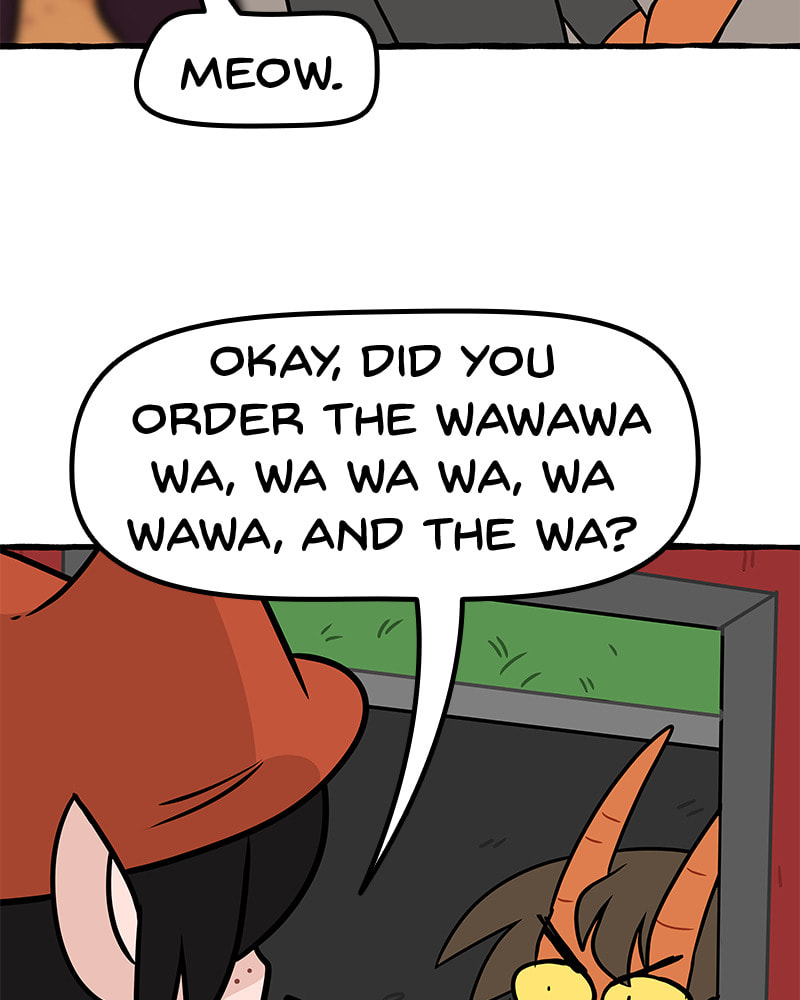 Read Series Axed! chapter 26 image 40 on Lezhin