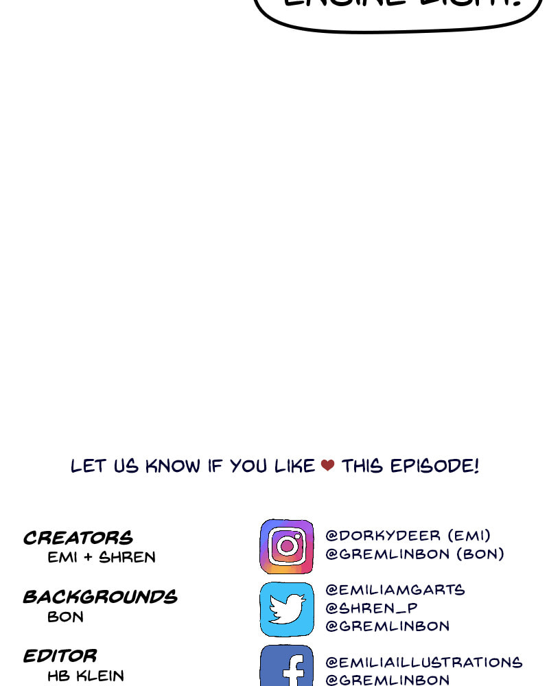 Read Series Axed! chapter 26 image 44 on Lezhin
