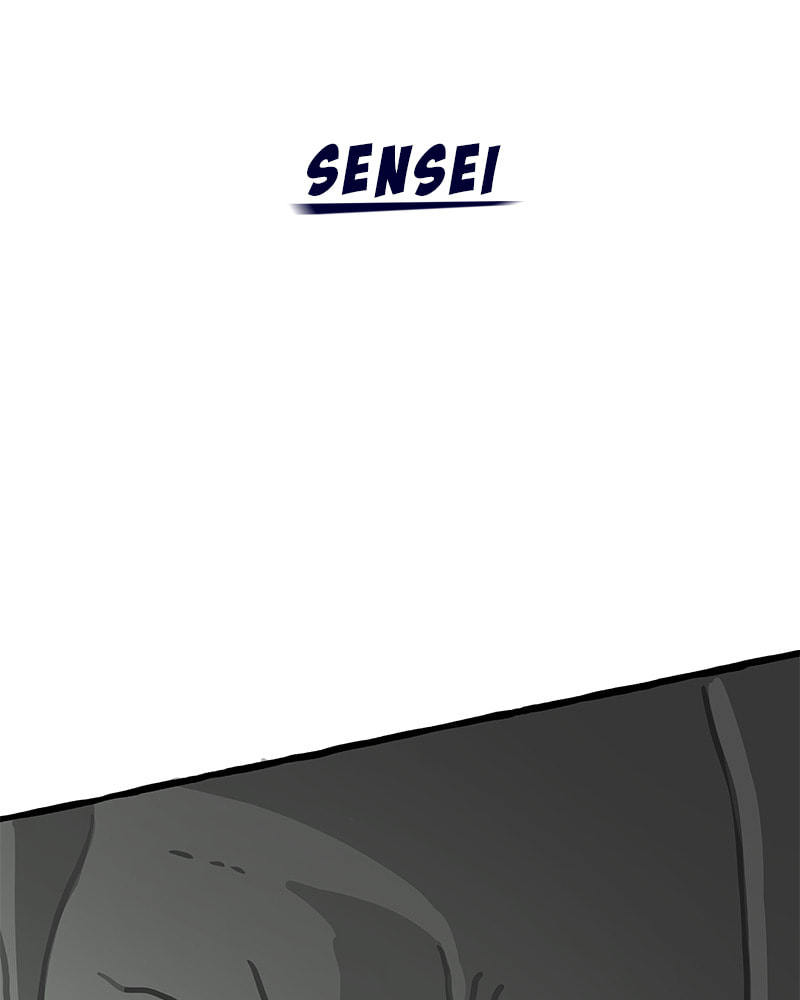 Read Series Axed! chapter 27.1 image 1 on Lezhin