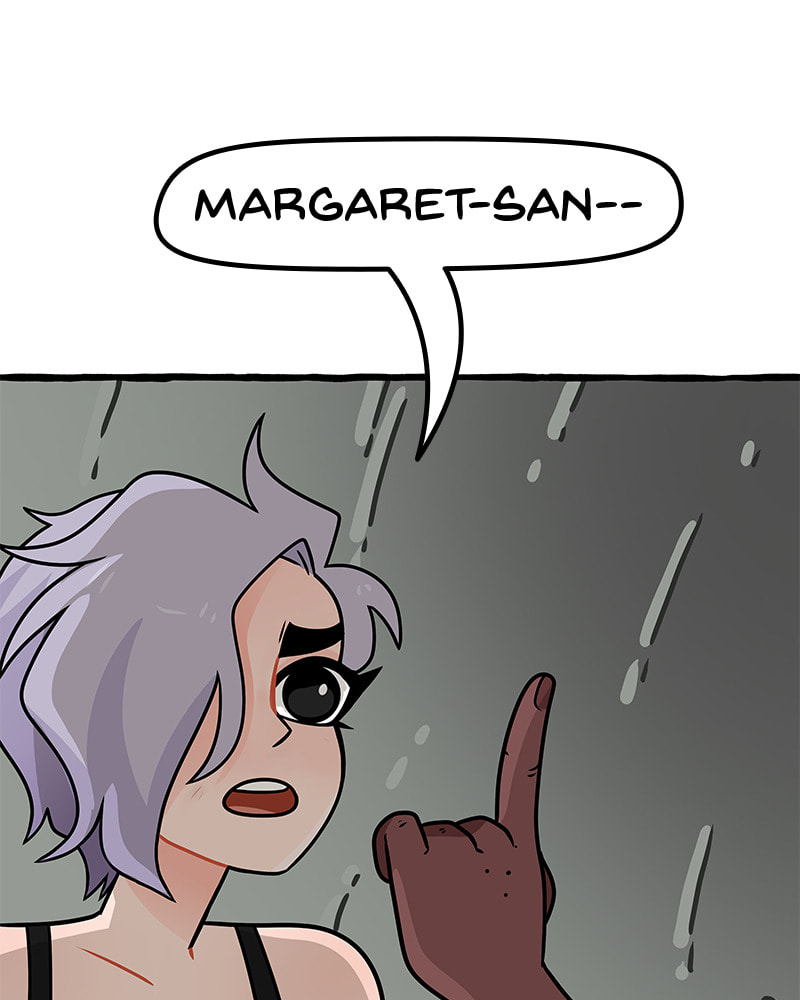 Read Series Axed! chapter 27.1 image 11 on Lezhin
