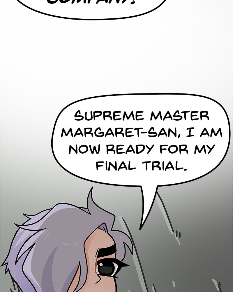 Read Series Axed! chapter 27.1 image 15 on Lezhin