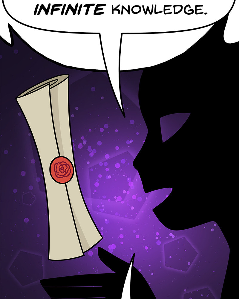 Read Series Axed! chapter 27.1 image 22 on Lezhin