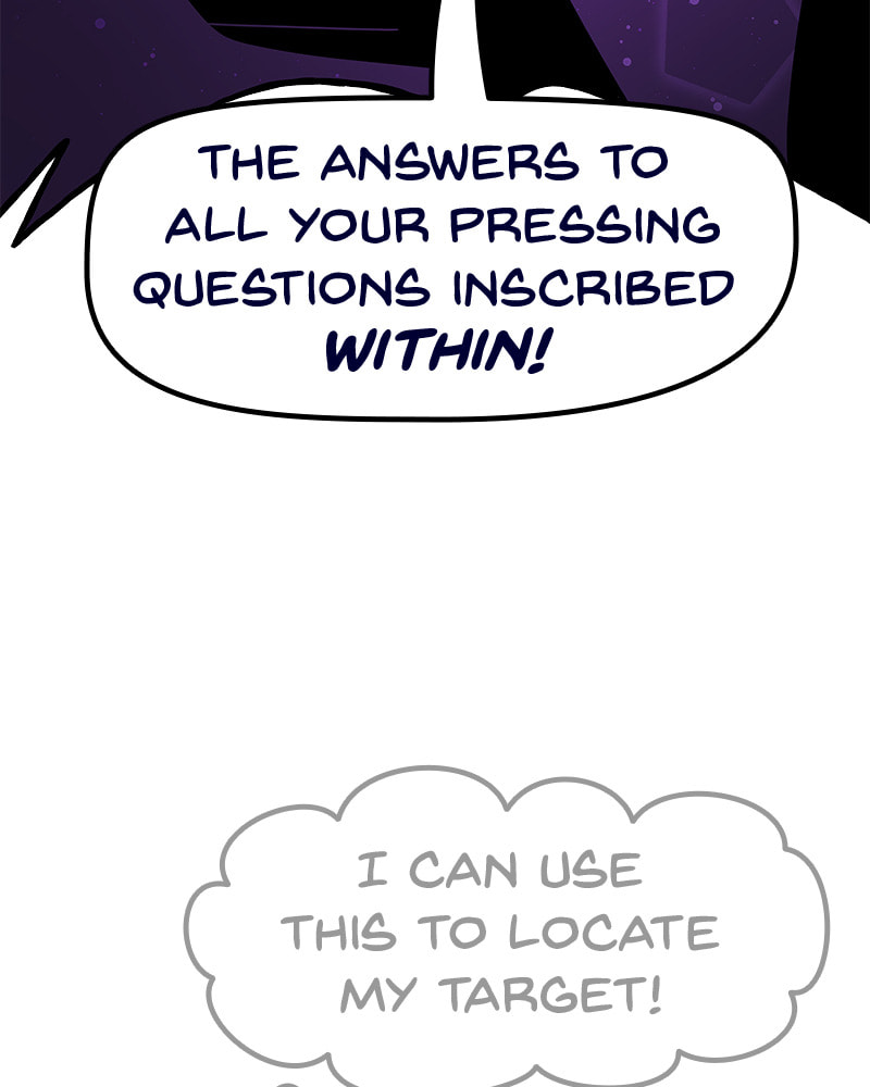 Read Series Axed! chapter 27.1 image 23 on Lezhin