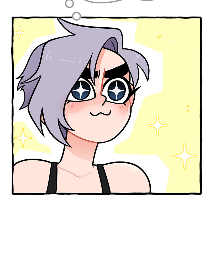 Read Series Axed! chapter 27.1 image 24 on Lezhin