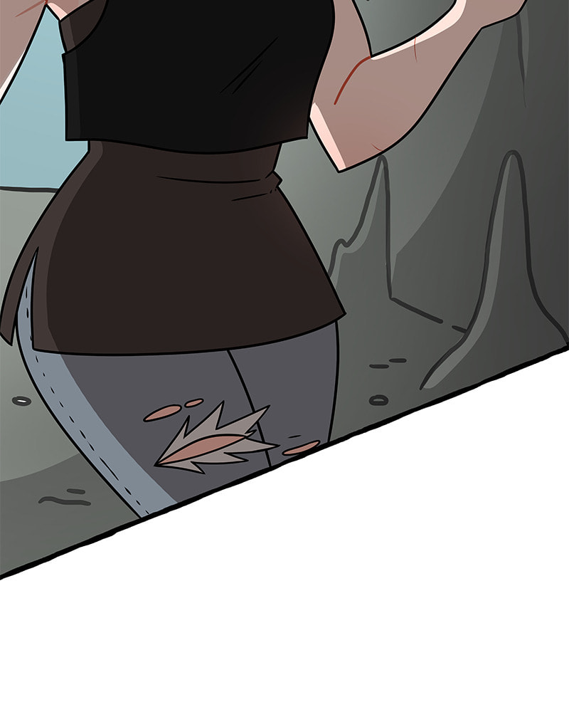 Read Series Axed! chapter 27.1 image 3 on Lezhin