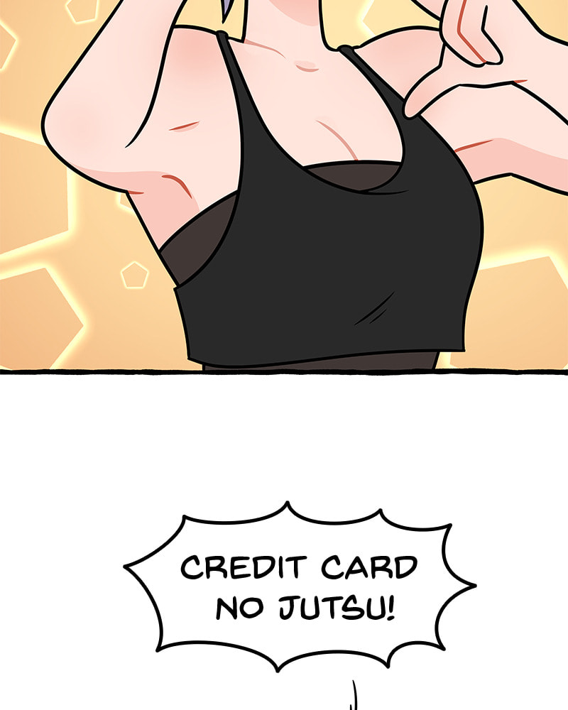 Read Series Axed! chapter 27.1 image 30 on Lezhin