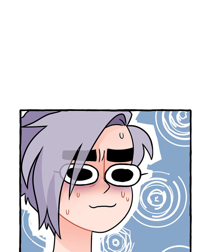 Read Series Axed! chapter 27.1 image 34 on Lezhin