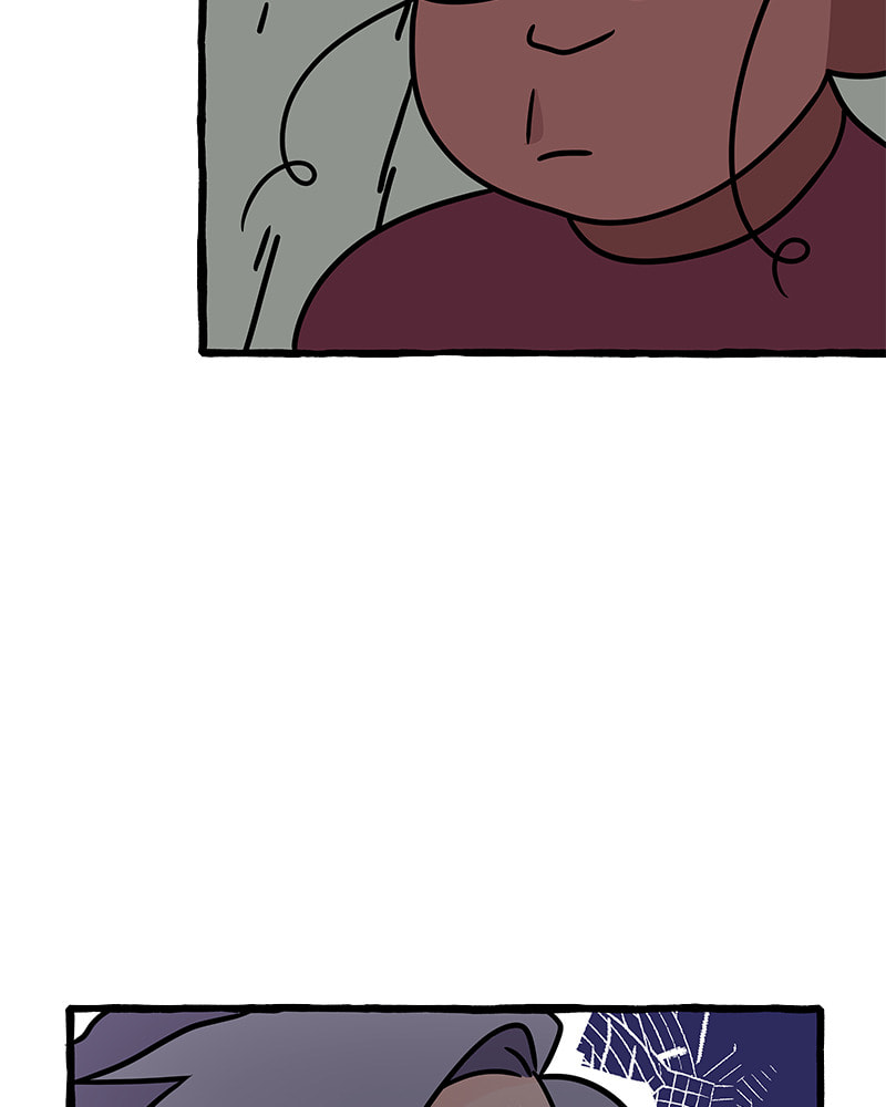 Read Series Axed! chapter 27.1 image 36 on Lezhin