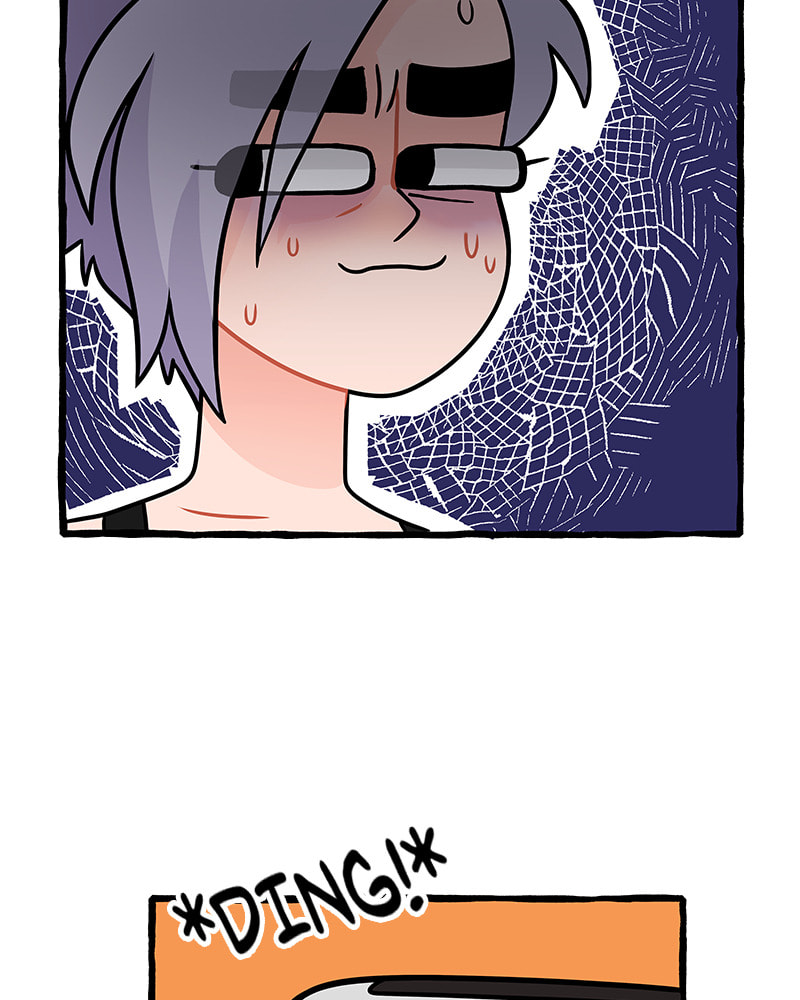 Read Series Axed! chapter 27.1 image 37 on Lezhin
