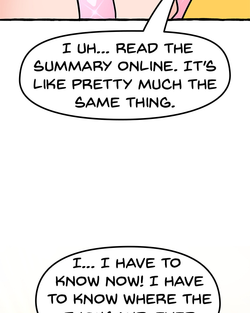 Read Series Axed! chapter 27.1 image 41 on Lezhin