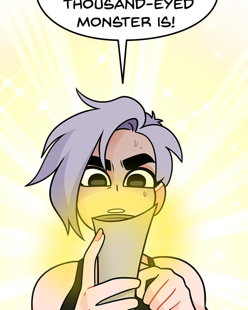 Read Series Axed! chapter 27.1 image 42 on Lezhin