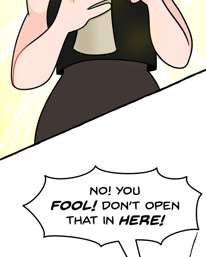 Read Series Axed! chapter 27.1 image 43 on Lezhin