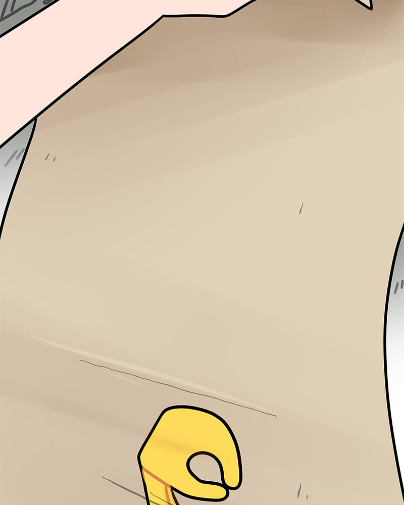 Read Series Axed! chapter 27.1 image 45 on Lezhin