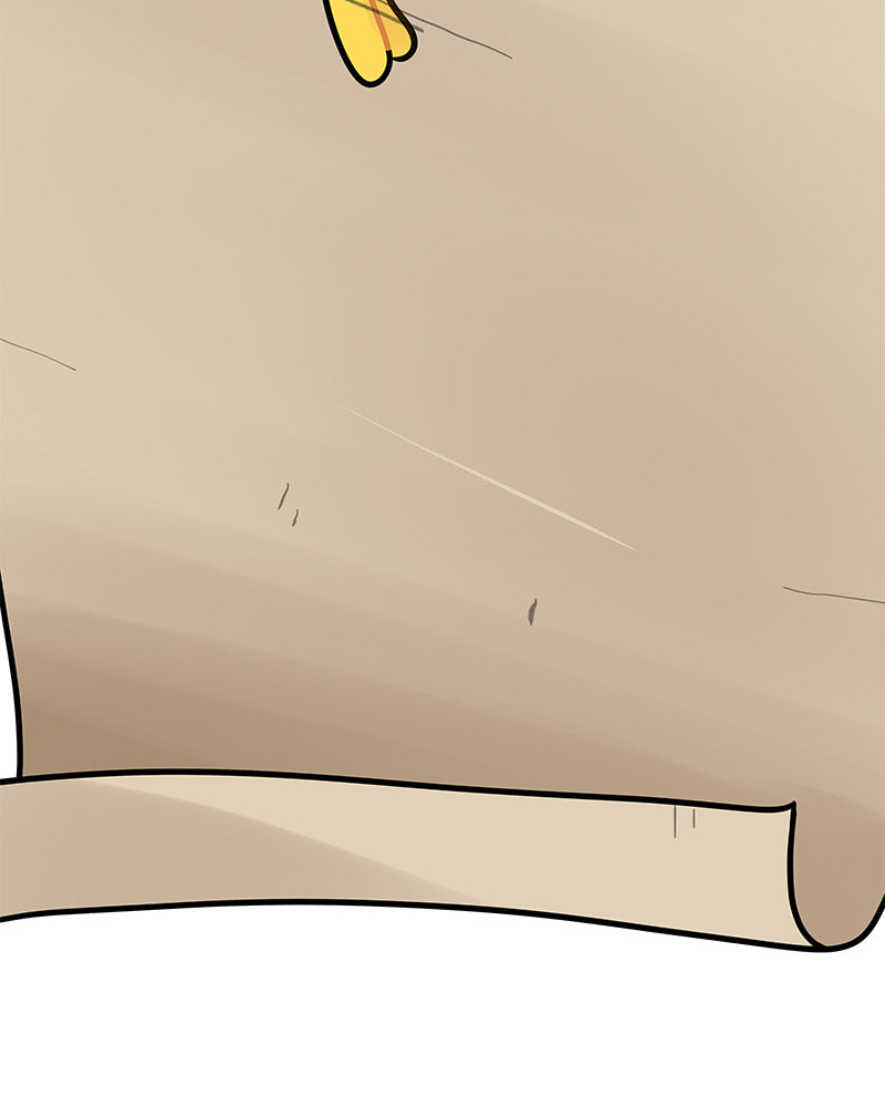 Read Series Axed! chapter 27.1 image 46 on Lezhin