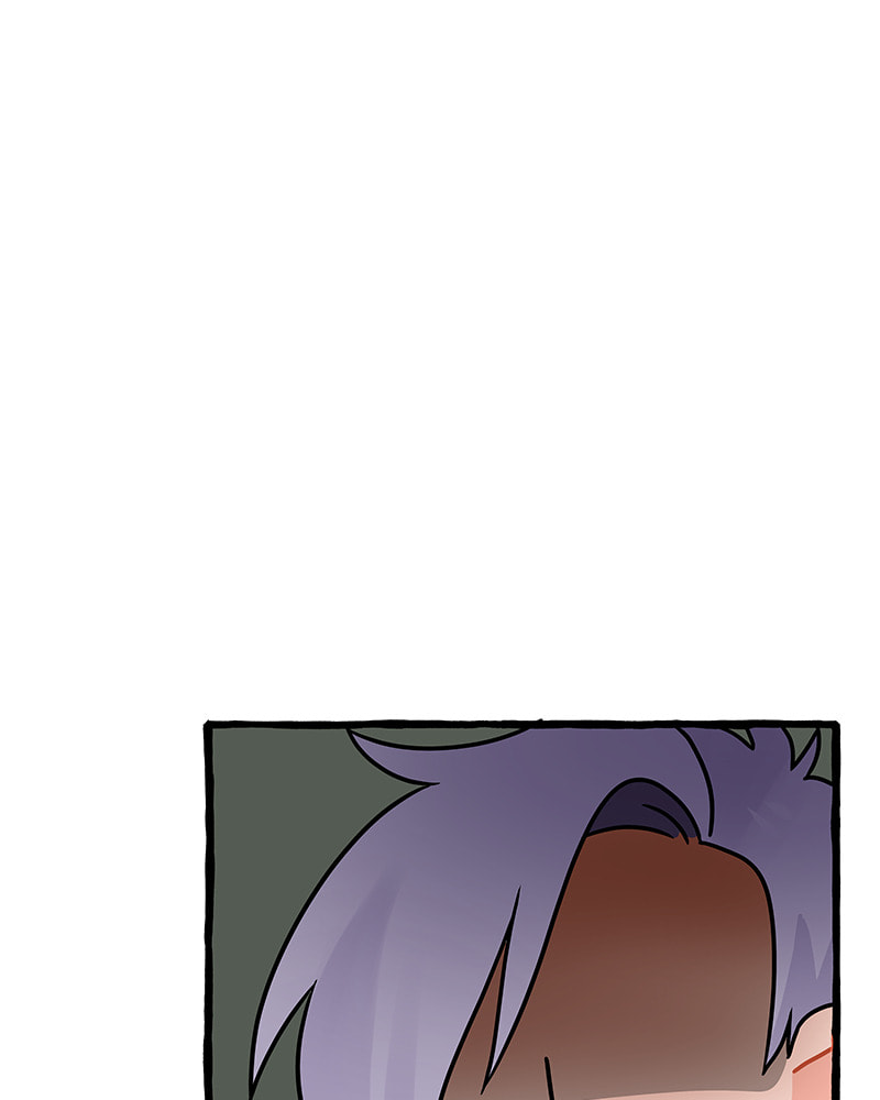 Read Series Axed! chapter 27.1 image 47 on Lezhin