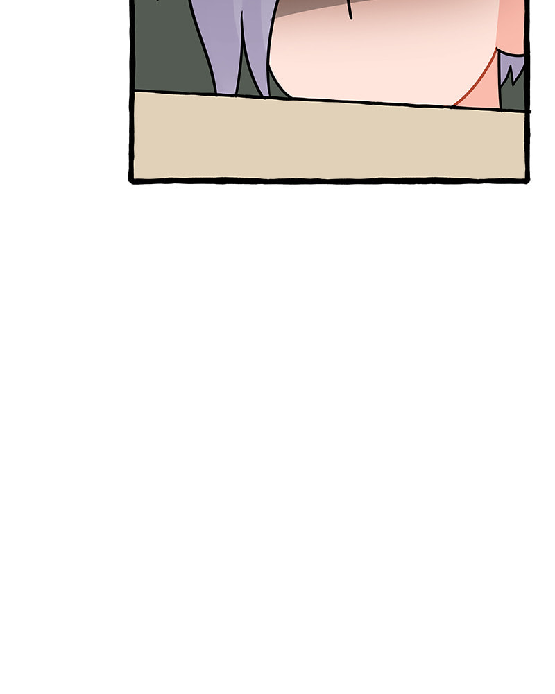 Read Series Axed! chapter 27.1 image 48 on Lezhin
