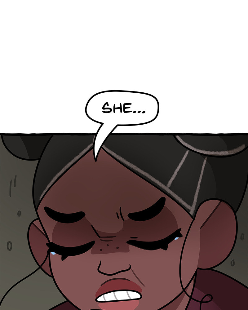 Read Series Axed! chapter 27.1 image 7 on Lezhin