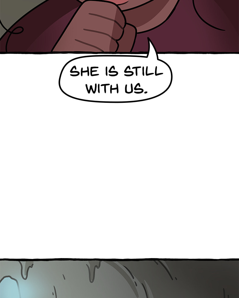 Read Series Axed! chapter 27.1 image 8 on Lezhin