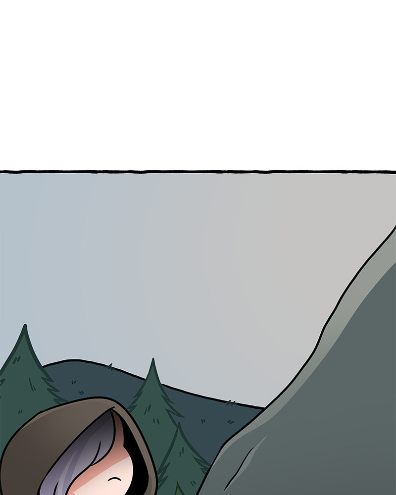 Read Series Axed! chapter 27 image 11 on Lezhin