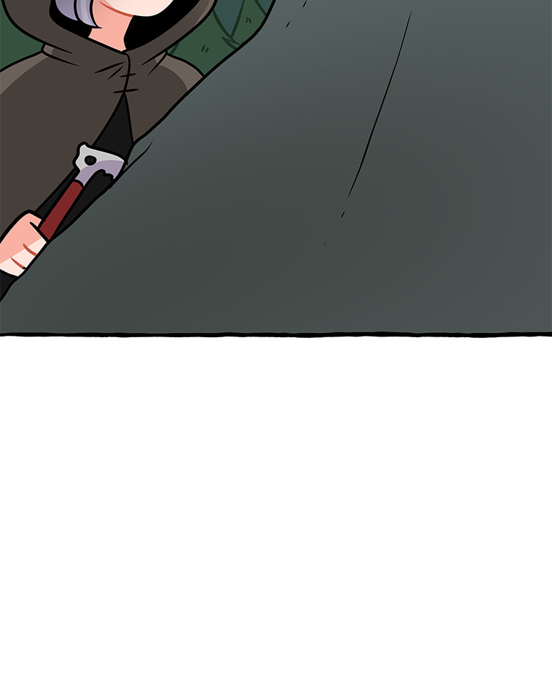Read Series Axed! chapter 27 image 12 on Lezhin