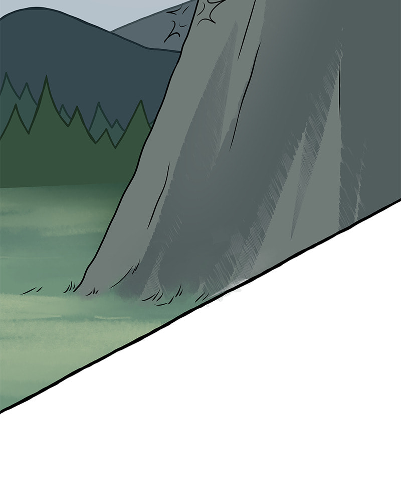 Read Series Axed! chapter 27 image 14 on Lezhin