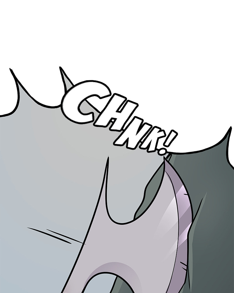 Read Series Axed! chapter 27 image 15 on Lezhin
