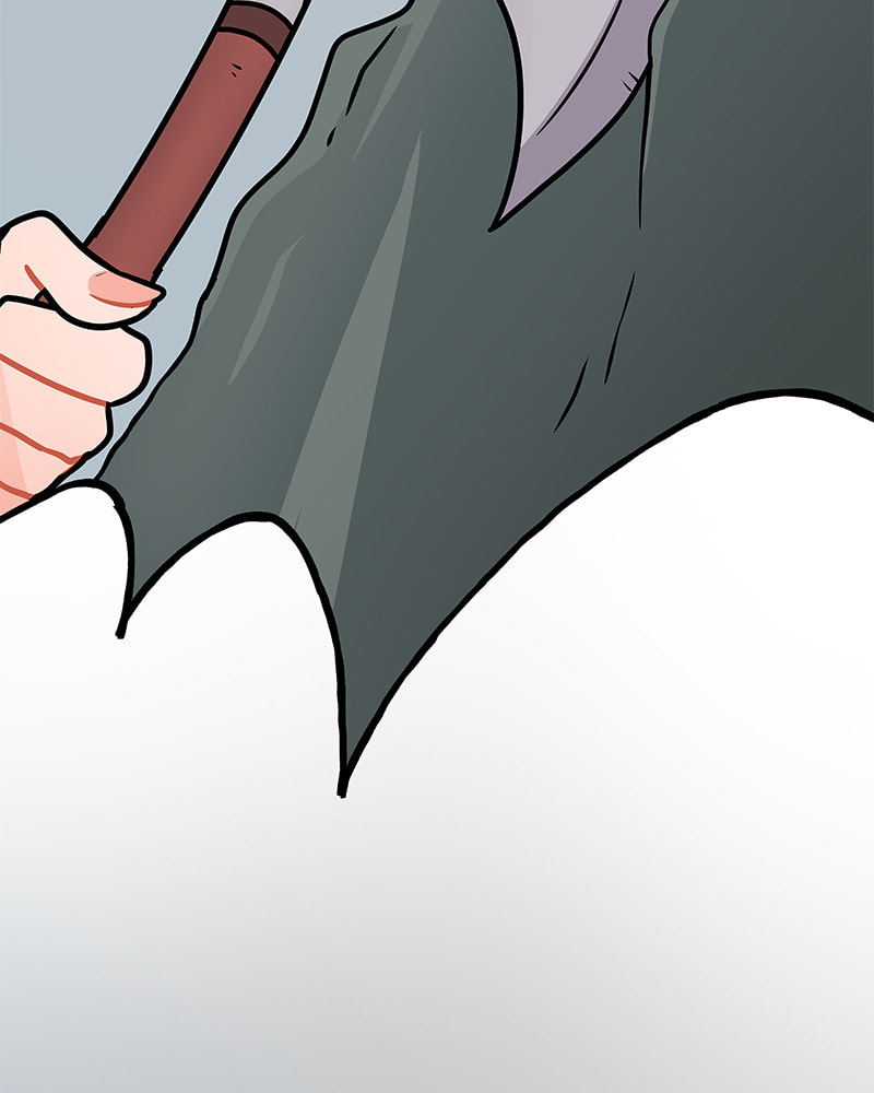 Read Series Axed! chapter 27 image 16 on Lezhin
