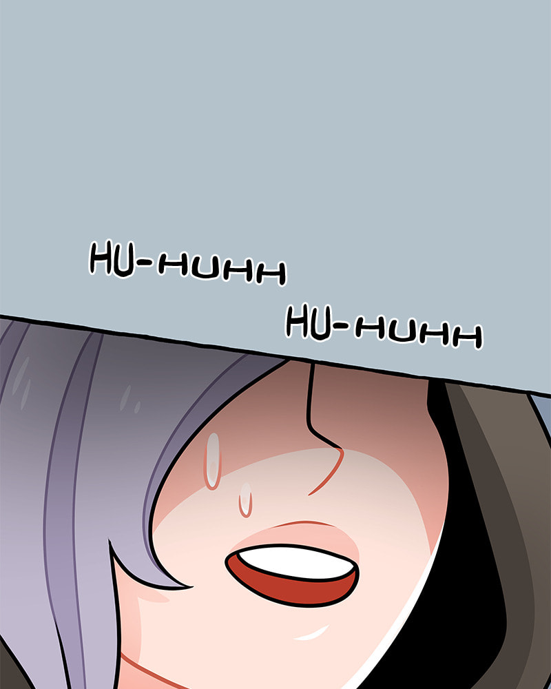Read Series Axed! chapter 27 image 19 on Lezhin
