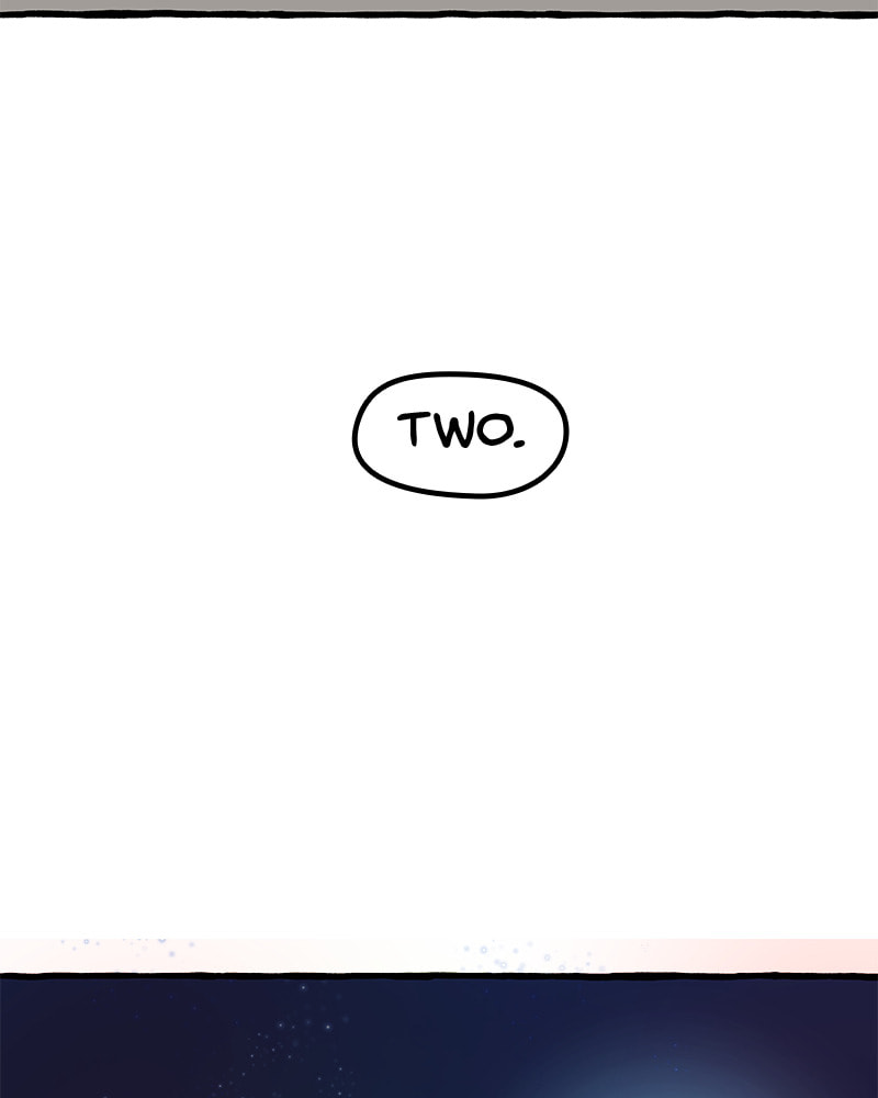 Read Series Axed! chapter 27 image 24 on Lezhin