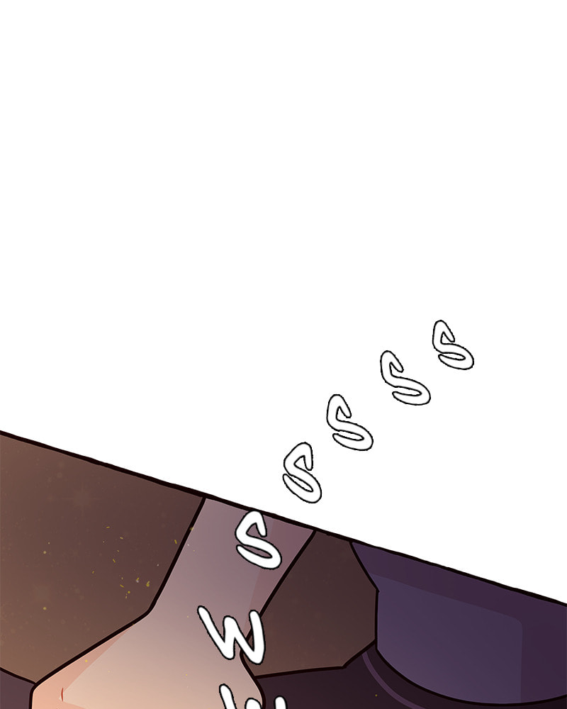 Read Series Axed! chapter 27 image 29 on Lezhin