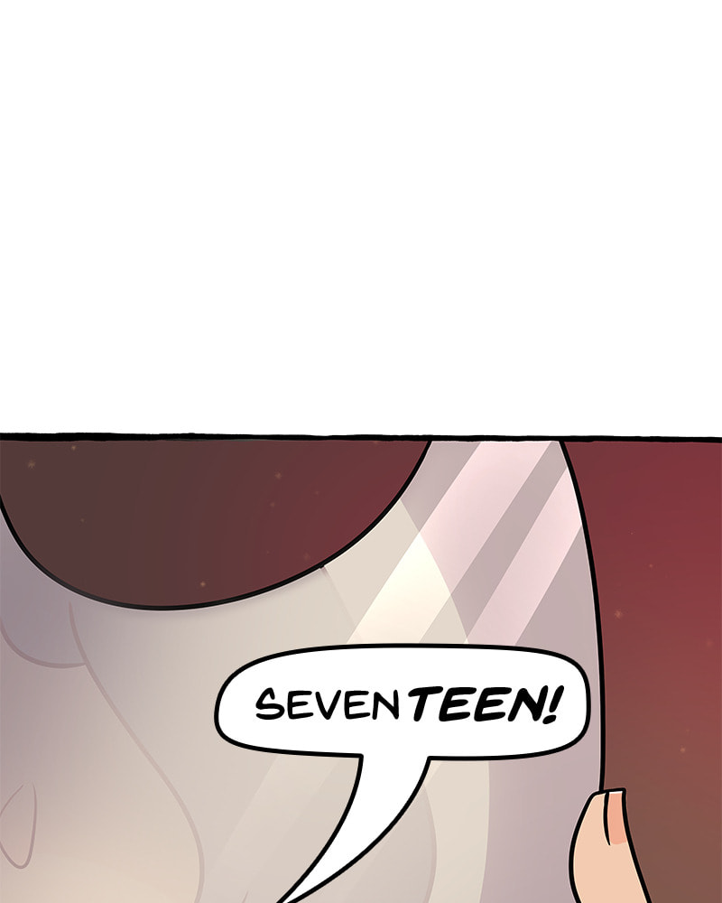 Read Series Axed! chapter 27 image 31 on Lezhin