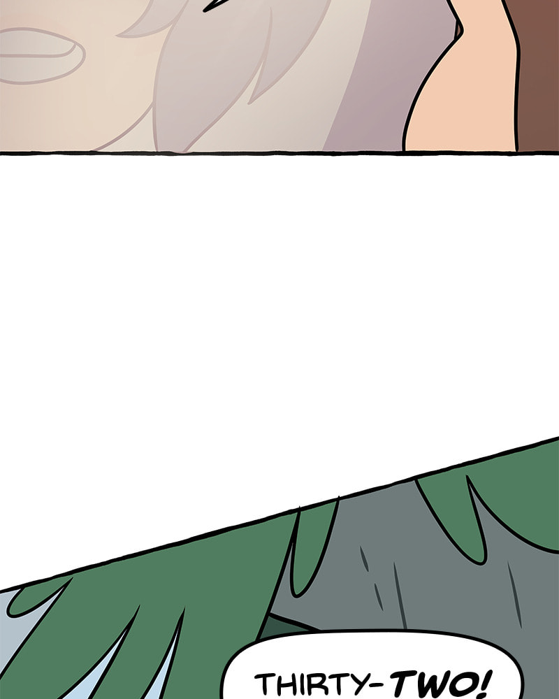 Read Series Axed! chapter 27 image 32 on Lezhin