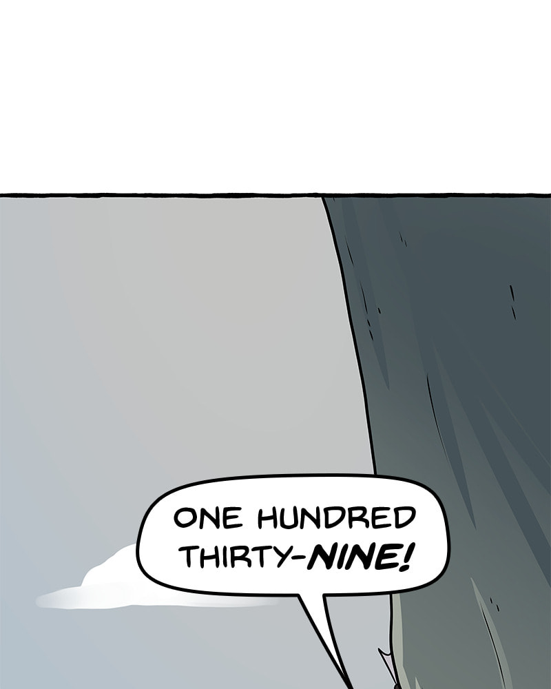 Read Series Axed! chapter 27 image 36 on Lezhin