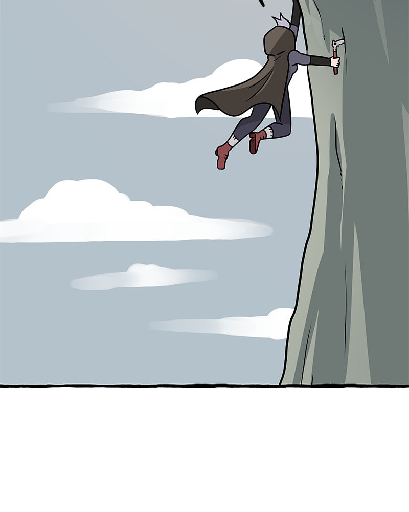 Read Series Axed! chapter 27 image 37 on Lezhin