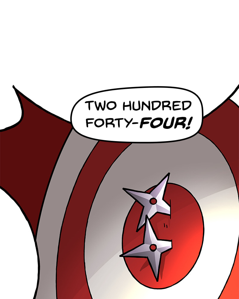 Read Series Axed! chapter 27 image 38 on Lezhin